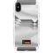 Germany Soccer Flag iPhone X/XS Cargo Case